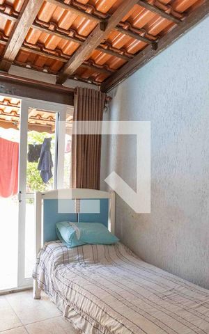 Casa para alugar com 365m², 6 quartos e 10 vagasQuarto 2