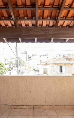 Casa para alugar com 365m², 6 quartos e 10 vagasVaranda