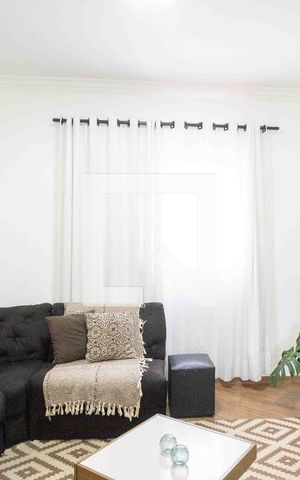 Casa para alugar com 365m², 6 quartos e 10 vagasSala Casa 2