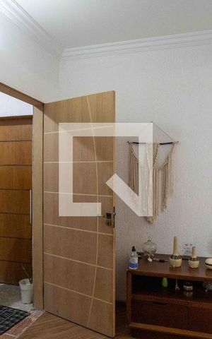 Casa para alugar com 365m², 6 quartos e 10 vagasSaleta Casa 2