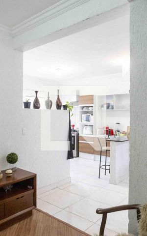 Casa para alugar com 365m², 6 quartos e 10 vagasSaleta Casa 2