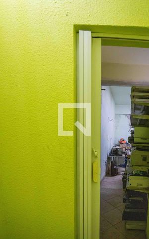 Casa para alugar com 365m², 6 quartos e 10 vagasLavabo