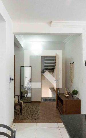 Casa para alugar com 365m², 6 quartos e 10 vagasSala Casa 2