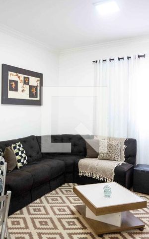 Casa para alugar com 365m², 6 quartos e 10 vagasSala Casa 2