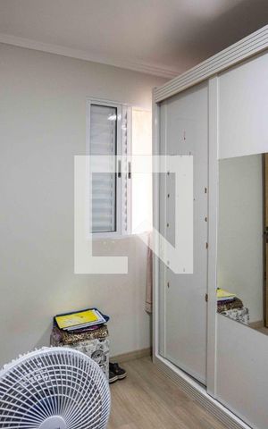 Casa para alugar com 365m², 6 quartos e 10 vagasQuarto 3