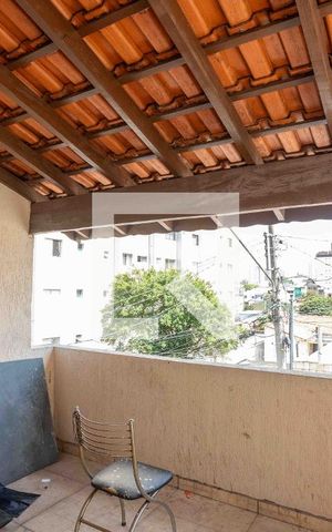 Casa para alugar com 365m², 6 quartos e 10 vagasVaranda