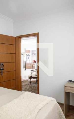 Casa para alugar com 365m², 6 quartos e 10 vagasQuarto Casa 2