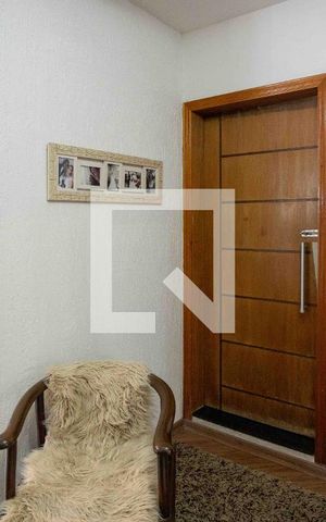 Casa para alugar com 365m², 6 quartos e 10 vagasSaleta Casa 2
