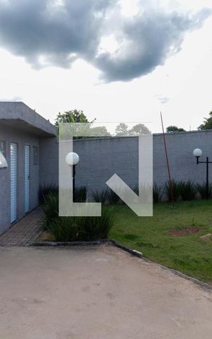 Apartamento para alugar com 49m², 2 quartos e 1 vaga Apartamento para alugar com 49m², 2 quartos e 1 vagaÁrea externa