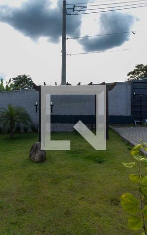 Apartamento para alugar com 49m², 2 quartos e 1 vaga Apartamento para alugar com 49m², 2 quartos e 1 vagaÁrea externa