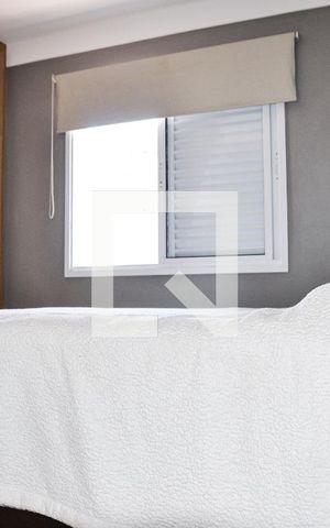 Apartamento à venda com 80m², 2 quartos e 2 vagas Apartamento à venda com 80m², 2 quartos e 2 vagasQuarto 1