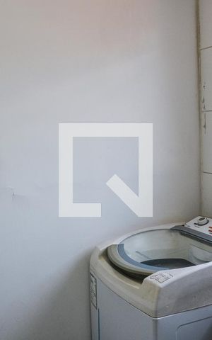Apartamento à venda com 80m², 2 quartos e 2 vagas Apartamento à venda com 80m², 2 quartos e 2 vagasÁrea de Serviço