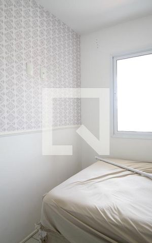 Apartamento à venda com 35m², 1 quarto e 1 vagaSuite