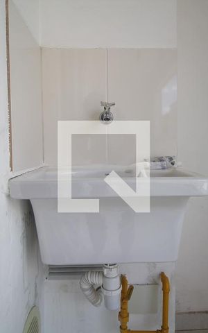 Apartamento à venda com 35m², 1 quarto e 1 vagaÁrea de Serviço