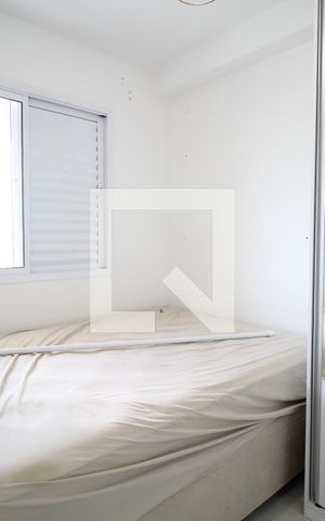 Apartamento à venda com 35m², 1 quarto e 1 vagaSuite