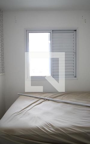 Apartamento à venda com 35m², 1 quarto e 1 vagaSuite