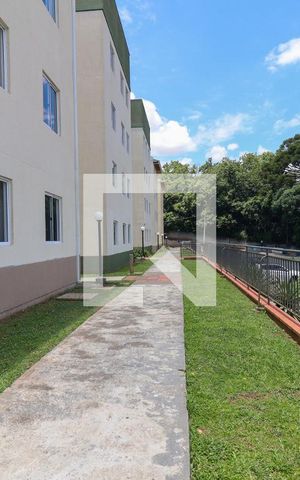 Apartamento para alugar com 52m², 3 quartos e 1 vagaÁrea externa