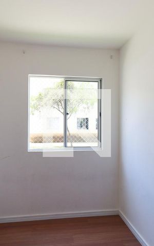 Apartamento para alugar com 52m², 3 quartos e 1 vagaQuarto 1