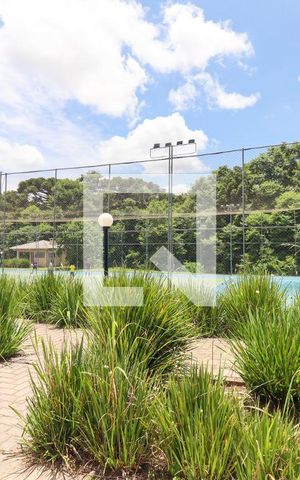 Apartamento para alugar com 52m², 3 quartos e 1 vagaQuadra Esportiva
