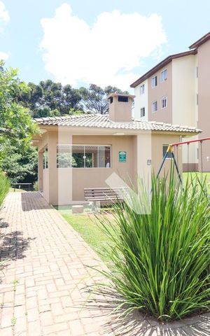 Apartamento para alugar com 52m², 3 quartos e 1 vagaÁrea externa