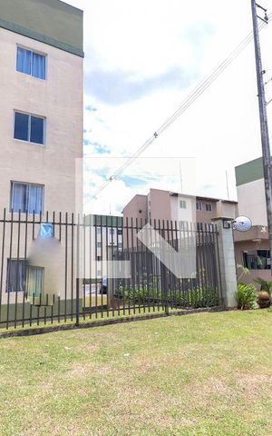 Apartamento para alugar com 52m², 3 quartos e 1 vagaFachado do condomínio