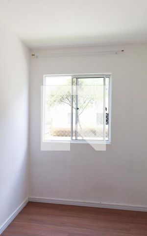 Apartamento para alugar com 52m², 3 quartos e 1 vagaQuarto 2
