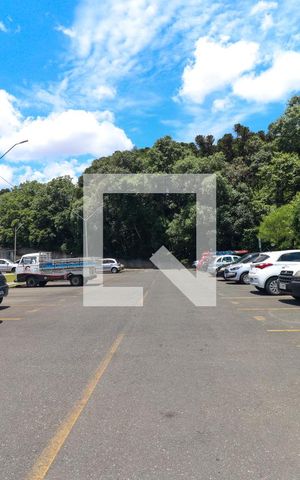 Apartamento para alugar com 52m², 3 quartos e 1 vagaÁrea externa