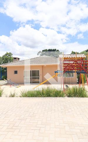 Apartamento para alugar com 52m², 3 quartos e 1 vagaÁrea comum - Playground