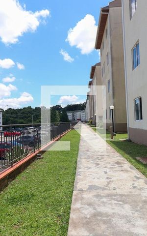 Apartamento para alugar com 52m², 3 quartos e 1 vagaÁrea externa