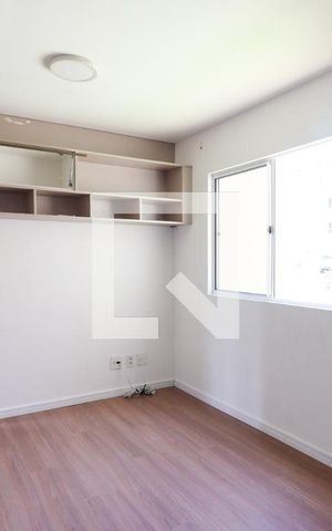 Apartamento para alugar com 52m², 3 quartos e 1 vagaSala