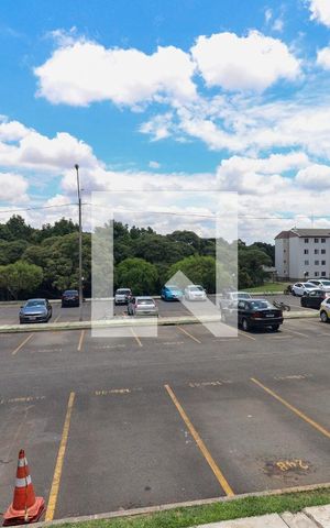 Apartamento para alugar com 52m², 3 quartos e 1 vagaÁrea externa