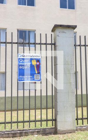 Apartamento para alugar com 52m², 3 quartos e 1 vagaPlaquinha