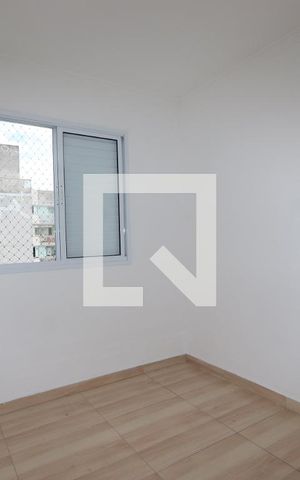 Apartamento à venda com 55m², 2 quartos e 1 vagaSuíte