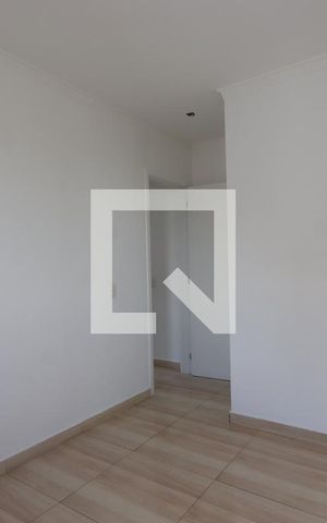 Apartamento à venda com 55m², 2 quartos e 1 vagaSuíte