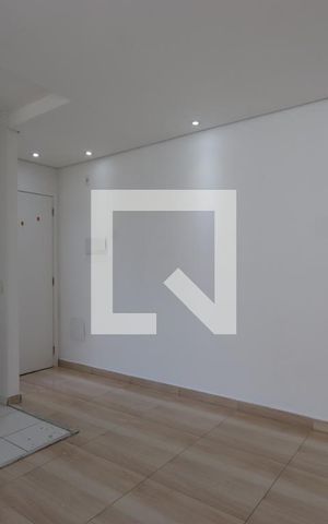 Apartamento à venda com 55m², 2 quartos e 1 vagaSala