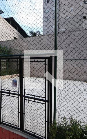 Apartamento à venda com 55m², 2 quartos e 1 vagaÁrea comum - Quadra