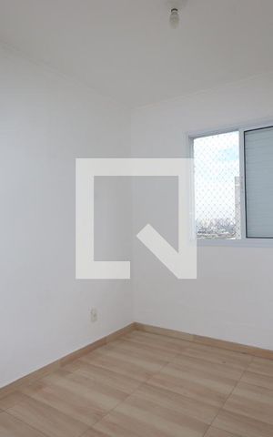 Apartamento à venda com 55m², 2 quartos e 1 vagaSuíte