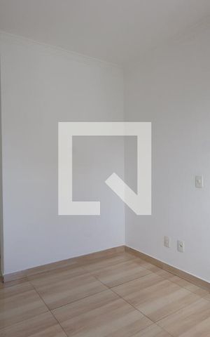 Apartamento à venda com 55m², 2 quartos e 1 vagaSuíte