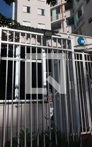 Apartamento à venda com 55m², 2 quartos e 1 vagaFachada + Placa