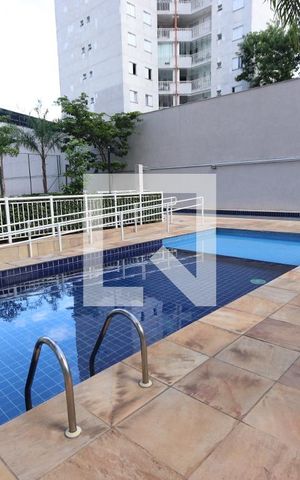 Apartamento à venda com 55m², 2 quartos e 1 vagaÁrea comum - Piscina