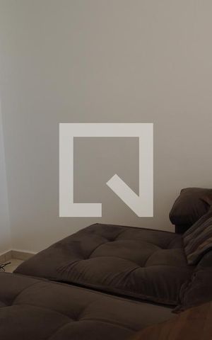 Apartamento à venda com 59m², 2 quartos e 1 vagaSala