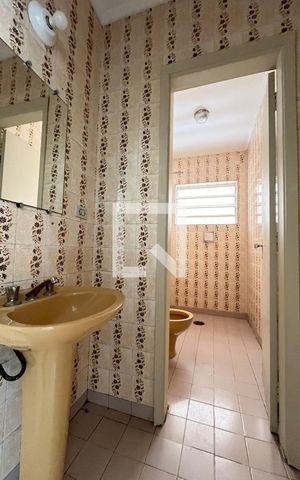 Casa à venda com 198m², 4 quartos e 3 vagas Casa à venda com 198m², 4 quartos e 3 vagasBanheiro 3