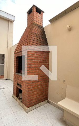 Casa à venda com 198m², 4 quartos e 3 vagas Casa à venda com 198m², 4 quartos e 3 vagasChurrasqueira