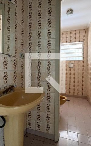Casa à venda com 198m², 4 quartos e 3 vagas Casa à venda com 198m², 4 quartos e 3 vagasBanheiro 3