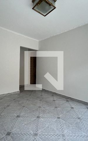 Casa à venda com 198m², 4 quartos e 3 vagas Casa à venda com 198m², 4 quartos e 3 vagasSala de Jantar
