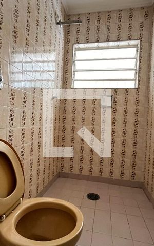 Casa à venda com 198m², 4 quartos e 3 vagas Casa à venda com 198m², 4 quartos e 3 vagasBanheiro 3