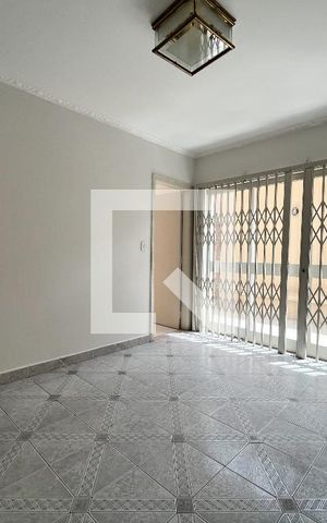 Casa à venda com 198m², 4 quartos e 3 vagas Casa à venda com 198m², 4 quartos e 3 vagasSala de Jantar