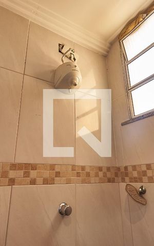 Casa de condomínio à venda com 300m², 4 quartos e 2 vagas Casa de condomínio à venda com 300m², 4 quartos e 2 vagasBanheiro Suite 3