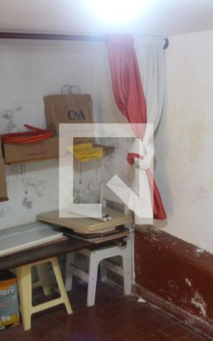 Casa à venda com 93m², 3 quartos e 1 vagaDespensa