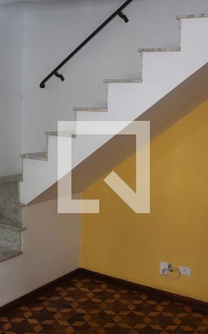 Casa à venda com 93m², 3 quartos e 1 vagaSala